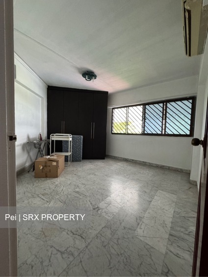 Blk 46 Lengkok Bahru (Bukit Merah), HDB 4 Rooms #450624921
